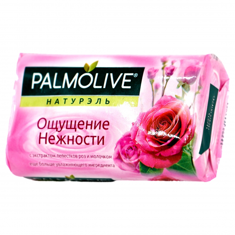 Օճառ Palmolive 90գ 2